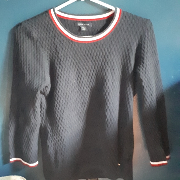 Comfortable Dress up shirt - Picture 1 of 2